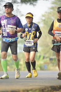 BIB: 4261, 8405, 41498
                            <button type="button" onclick="openModal(8320857)" class="btn btn-primary btn-sm float-right btn-popup" data-toggle="modal" data-target=".modal-high-quality">
                        <i class="fas fa-shopping-cart"></i> Add to Cart
                    </button>
                                            <button type="button" onclick="isThisMe(8320857, true)" class="btn btn-success btn-sm float-right btn-popup btn-isme hidden" data-toggle="tooltip" data-placement="bottom" title="นี่คือรูปของคุณใช่ไหม คลิกที่นี่เพื่อเอาเข้าอัลบั้ม">
                        <i class="fas fa-plus"></i> Add to album
                    </button>
                    <button type="button" onclick="isThisMe(8320857, false)" class="btn btn-warning btn-sm float-right btn-popup btn-isnotme hidden">
                        <i class="fas fa-ban"></i> Remove from album
                    </button>